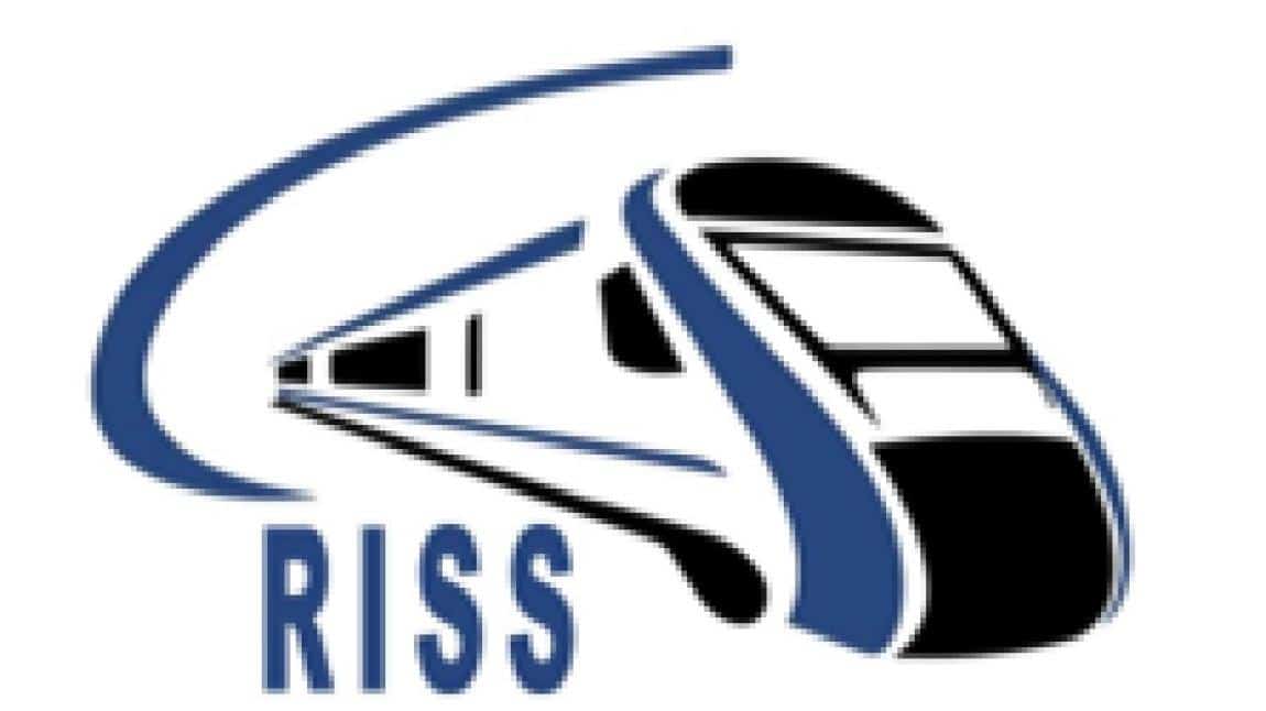 Okulumuzun ortak olduğu, TCDD koordinatörlüğündeki  Rail Interlocking System Simulation (RISS) isimli Erasmus+ Stratejik Ortaklık Projesi kabul edilmiştir.